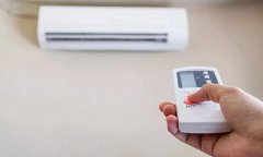 空调制冷为什么会漏水？先自行检查这些方面