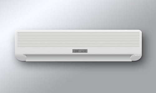 空调维修.jpg