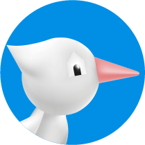 空调维修清洗安装.jpg