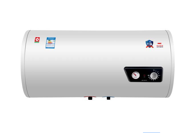 电热水器保温需要电吗?