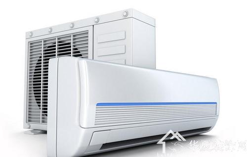 空调室内机盖子漏水怎么办