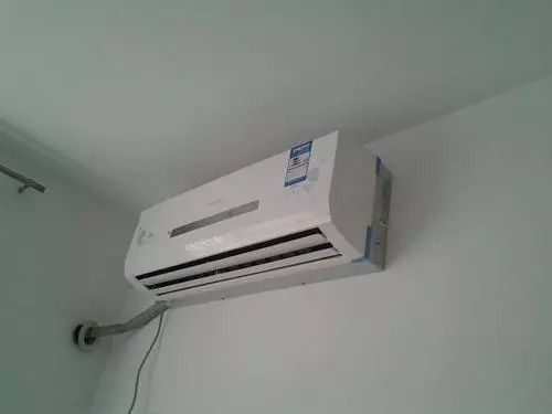 空调维修保养怎么做