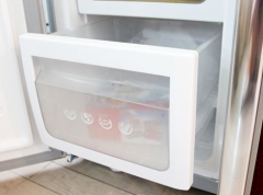 冰箱不制冷是什么原因？