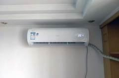 空调制热功率这么看，空调制热功率计算方法