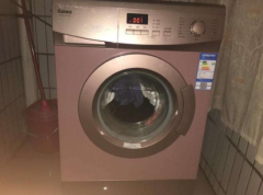 洗衣机不转了什么原因？洗衣机不转了的原因介绍