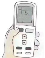 空调维修保养