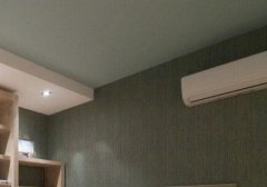 伊莱克斯空调不制热和不制冷的原因有哪些