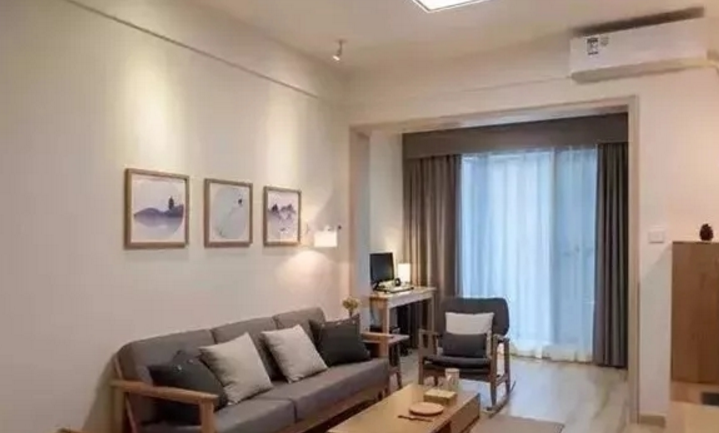 变频空调常见故障维修视频教程-图2