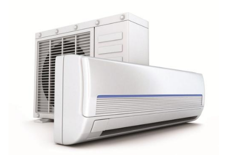 空调为什么不能启动