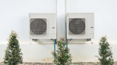 空调突然不制冷了是什么原因造成的?附近维修空调联系电话