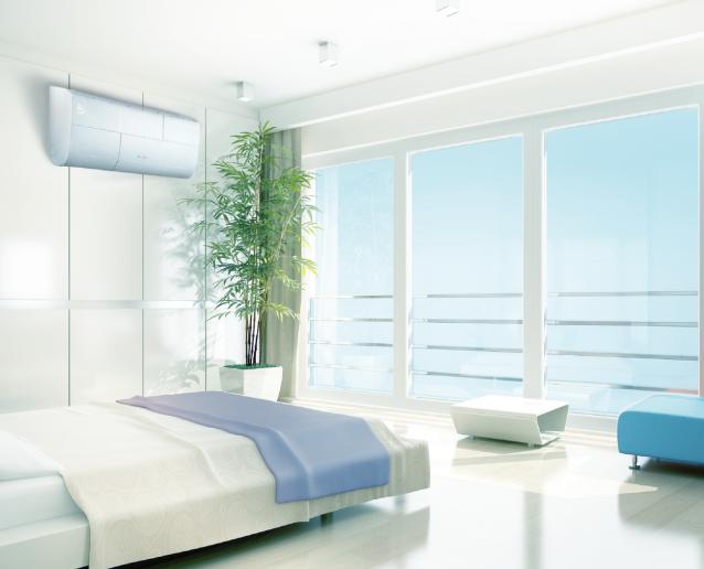 LG修空调电话,专业维修师傅教您空调清洗窍门
