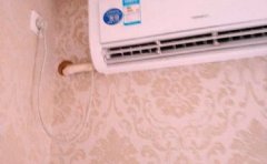 测评：志高智能指数最高、综合性能最佳
